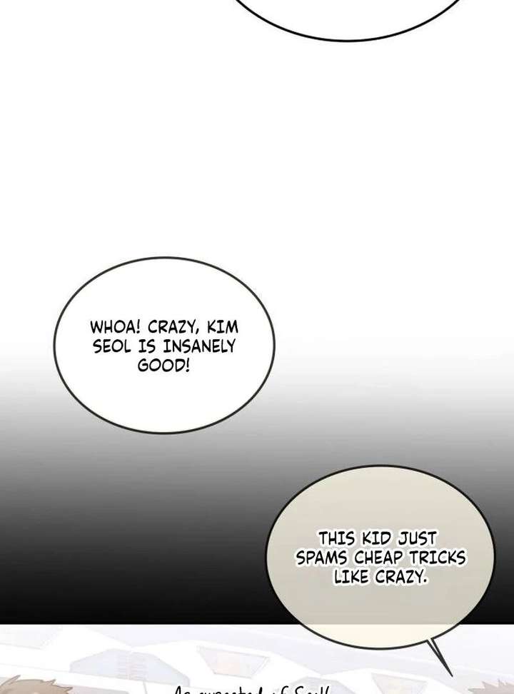 The Princess Goes To School Chapter 9 406 006