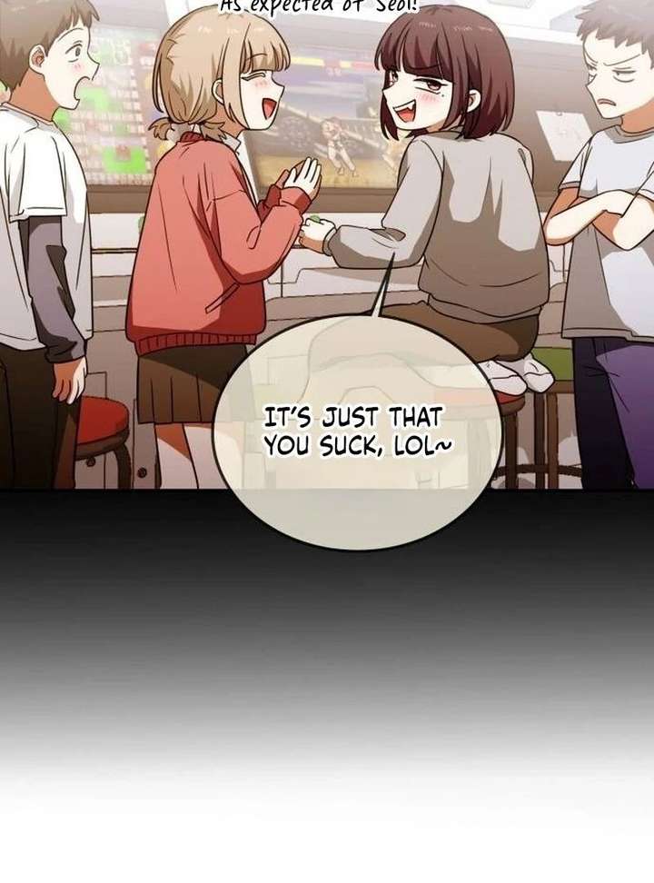 The Princess Goes To School Chapter 9 407 007