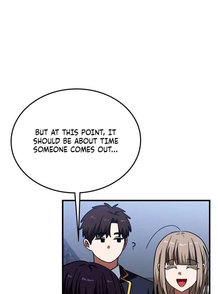 The Princess Goes To School Chapter 9 408 008