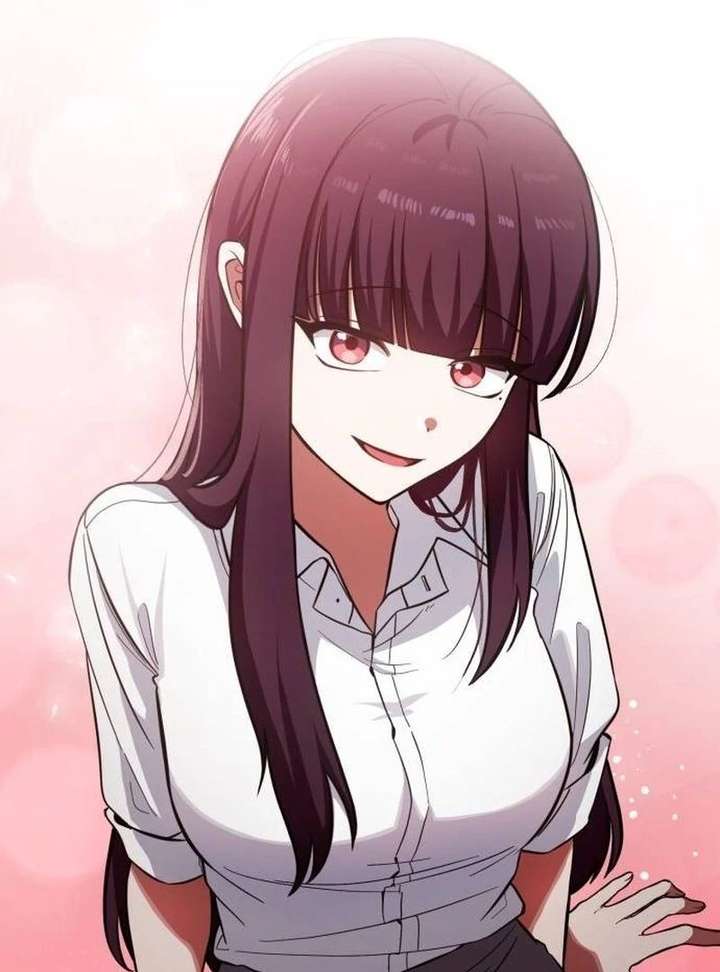 The Princess Goes To School Chapter 9 412 012