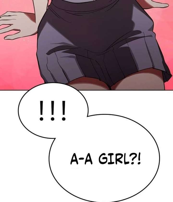 The Princess Goes To School Chapter 9 413 013