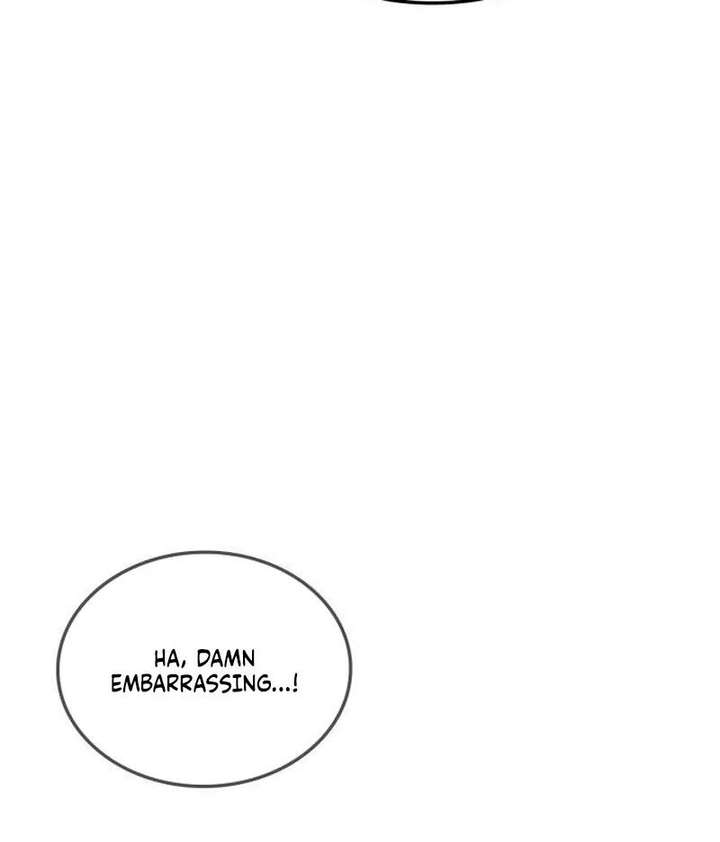 The Princess Goes To School Chapter 9 414 014