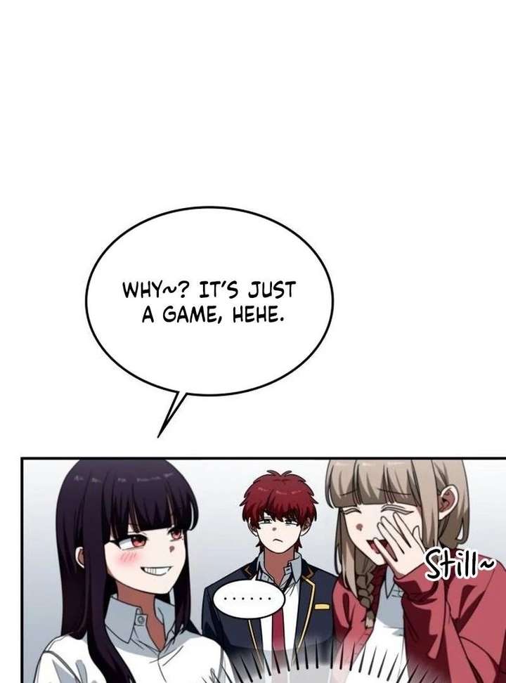 The Princess Goes To School Chapter 9 416 016