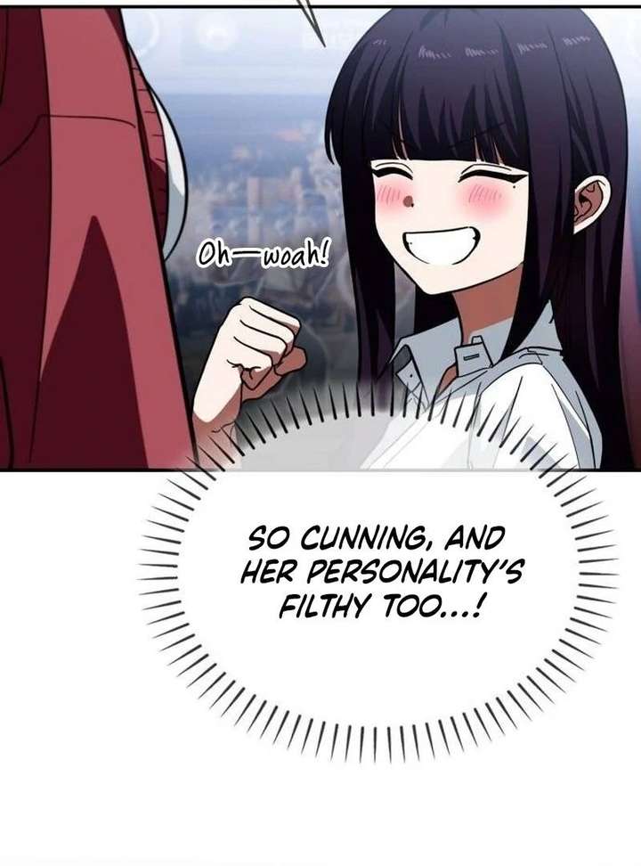 The Princess Goes To School Chapter 9 418 018