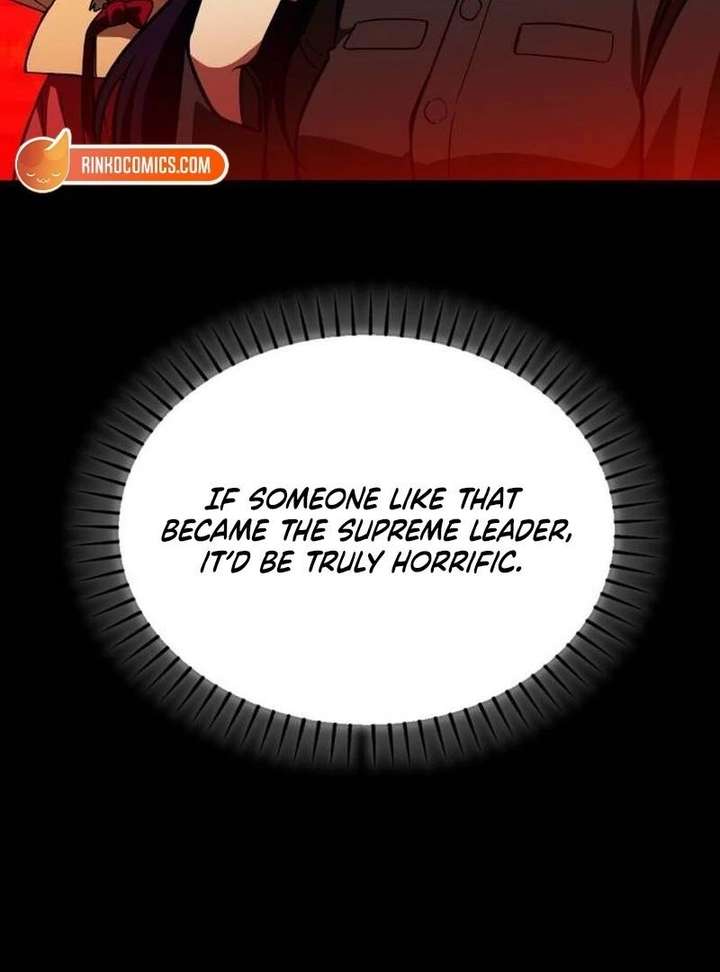 The Princess Goes To School Chapter 9 420 020