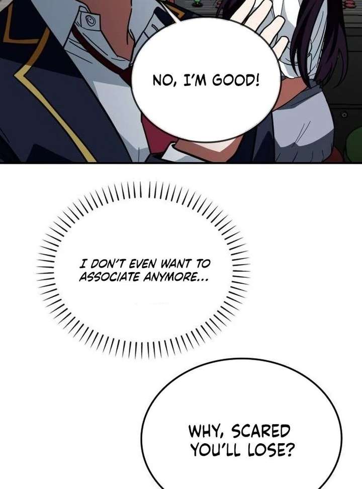 The Princess Goes To School Chapter 9 422 022