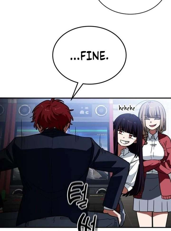 The Princess Goes To School Chapter 9 424 024