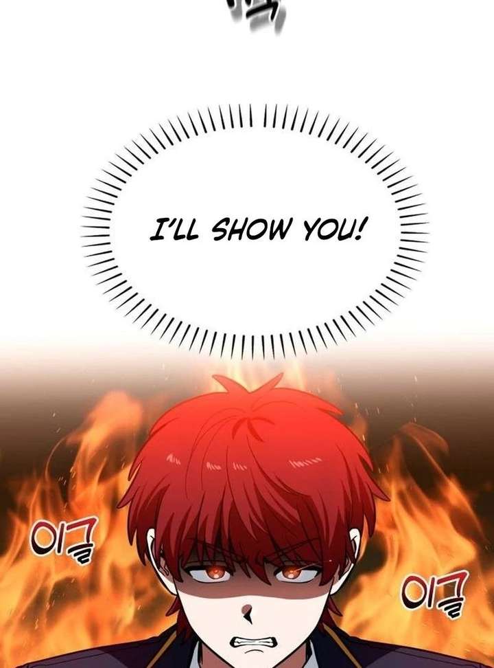 The Princess Goes To School Chapter 9 425 025