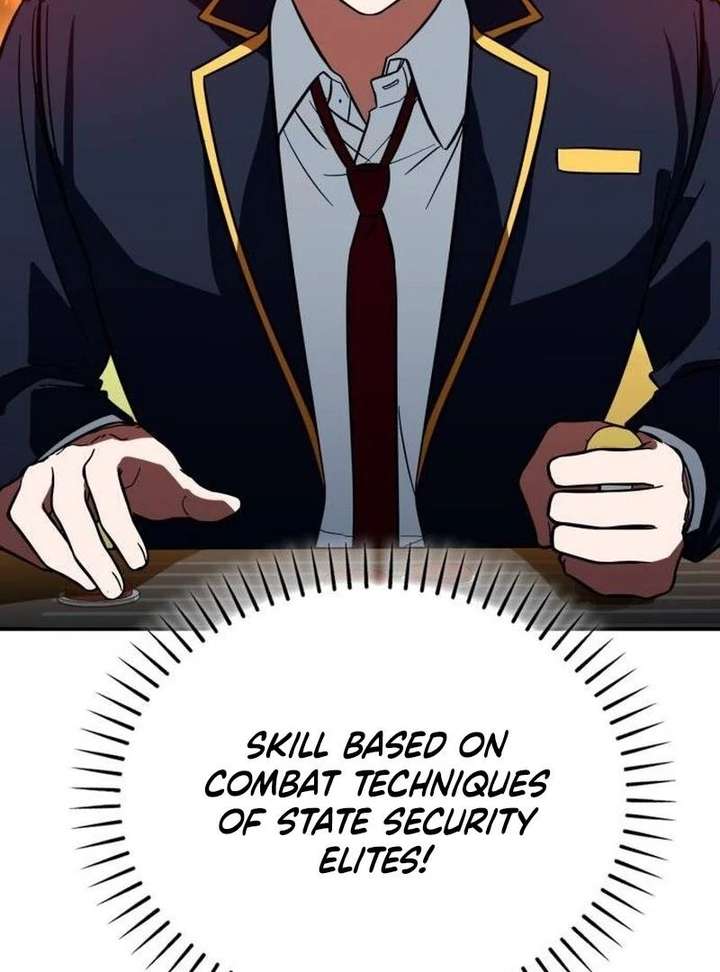 The Princess Goes To School Chapter 9 426 026