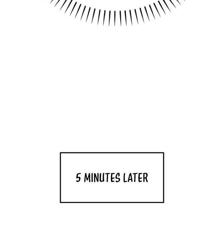 The Princess Goes To School Chapter 9 427 027