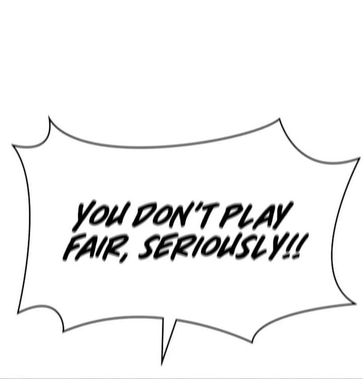 The Princess Goes To School Chapter 9 428 028