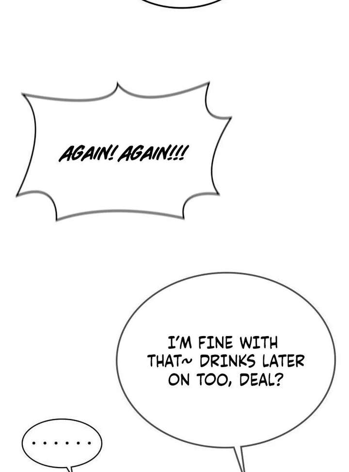 The Princess Goes To School Chapter 9 430 030