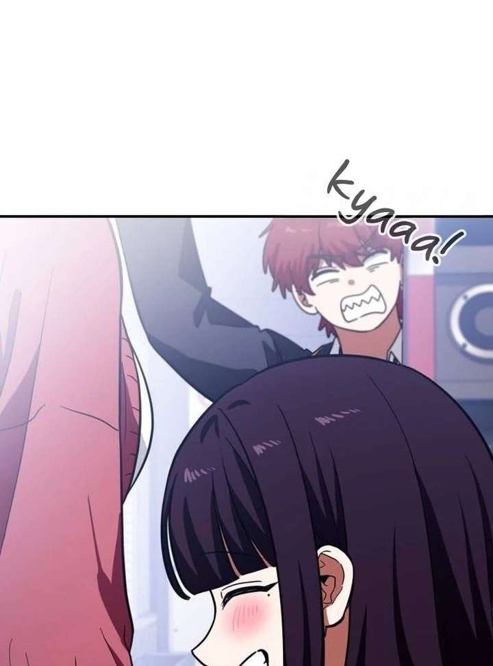 The Princess Goes To School Chapter 9 432 032