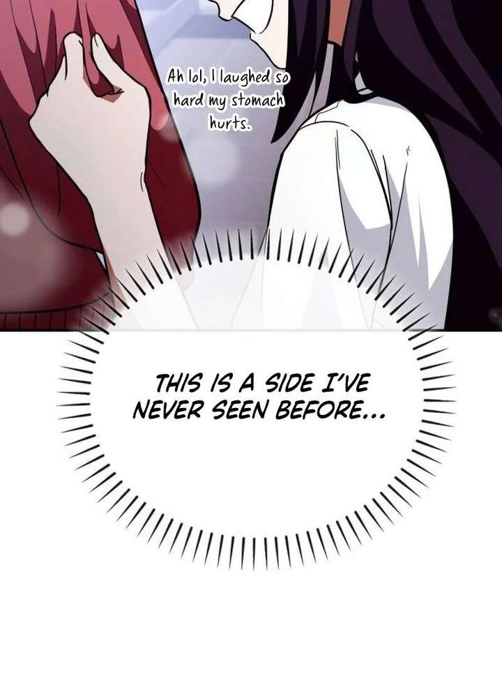 The Princess Goes To School Chapter 9 433 033