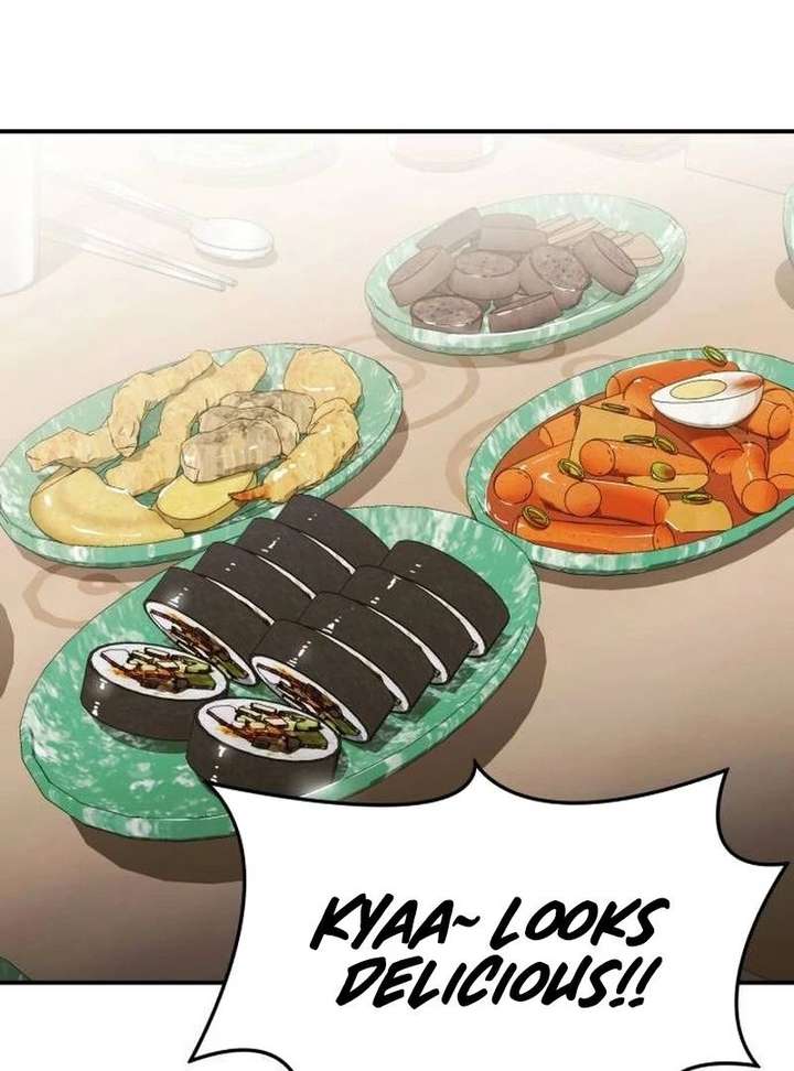 The Princess Goes To School Chapter 9 435 035