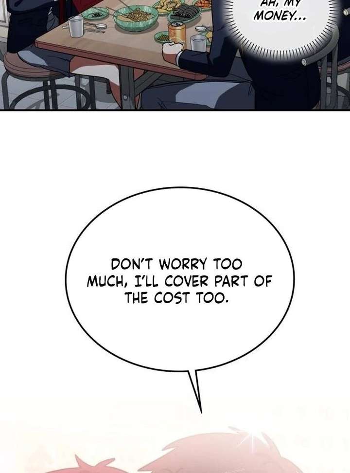 The Princess Goes To School Chapter 9 437 037