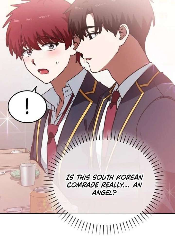 The Princess Goes To School Chapter 9 438 038