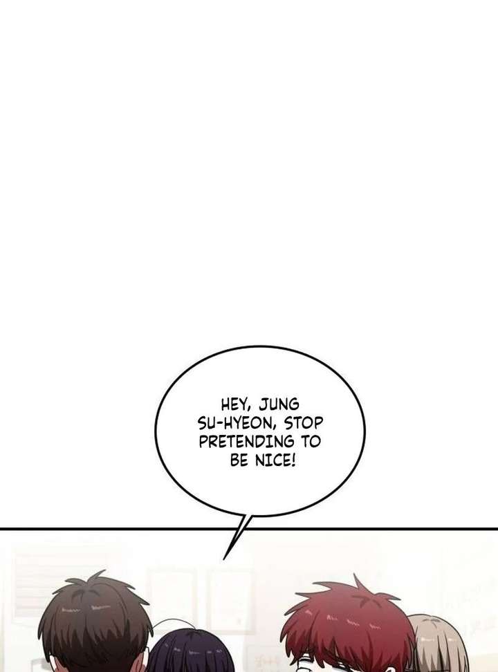 The Princess Goes To School Chapter 9 439 039