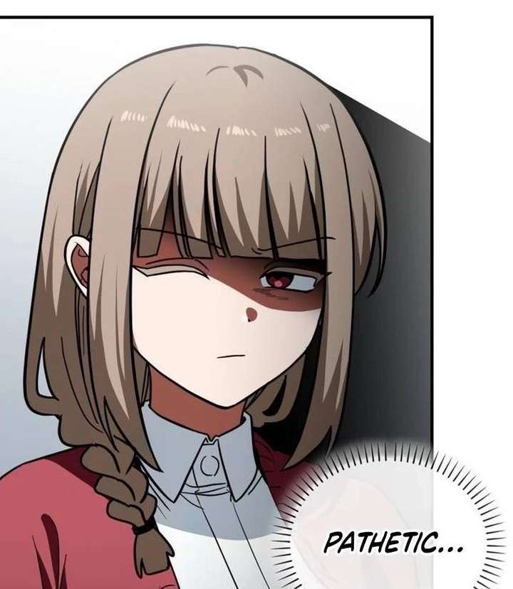 The Princess Goes To School Chapter 9 441 041