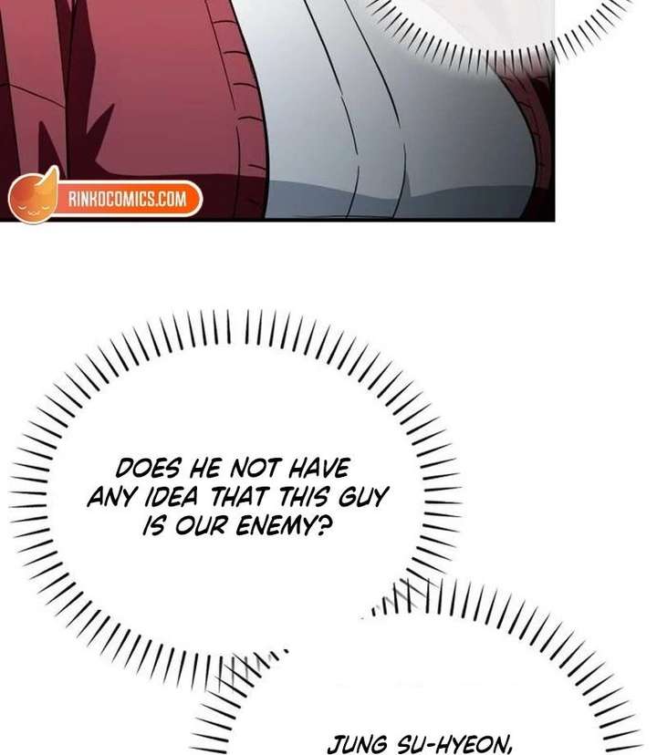 The Princess Goes To School Chapter 9 442 042