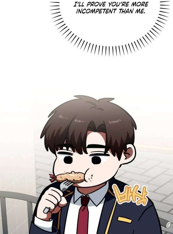 The Princess Goes To School Chapter 9 443 043