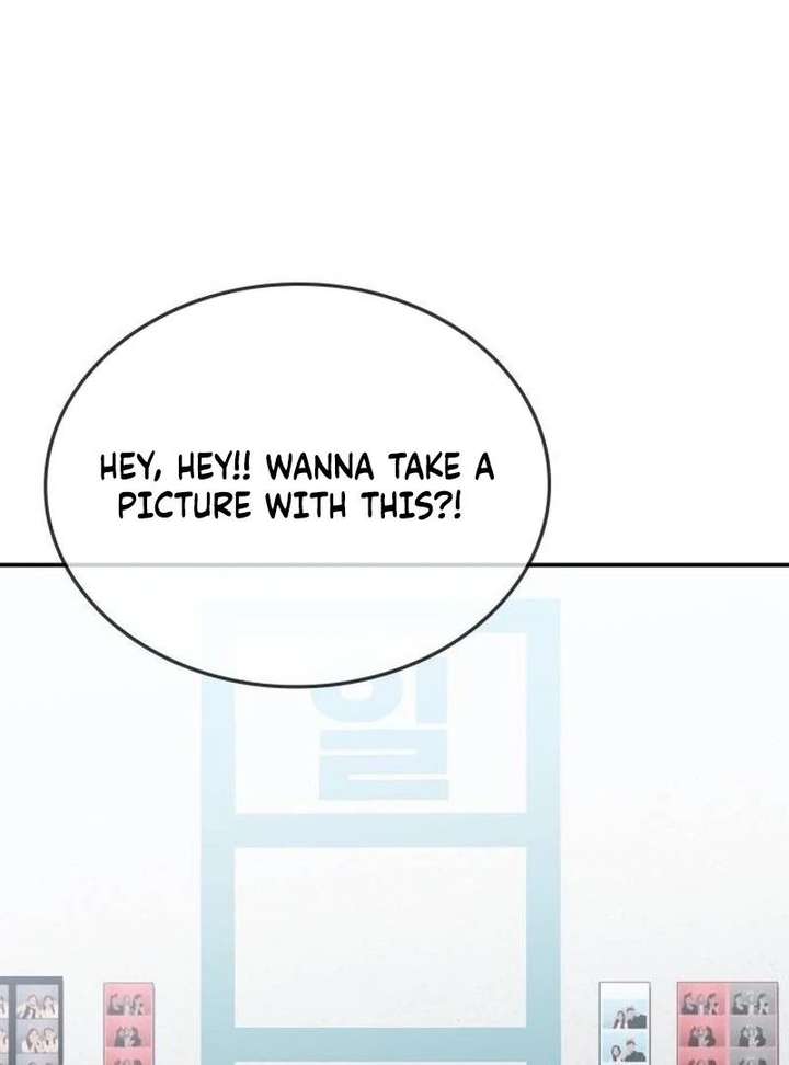 The Princess Goes To School Chapter 9 447 047