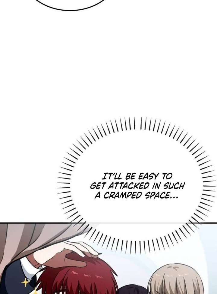 The Princess Goes To School Chapter 9 449 049