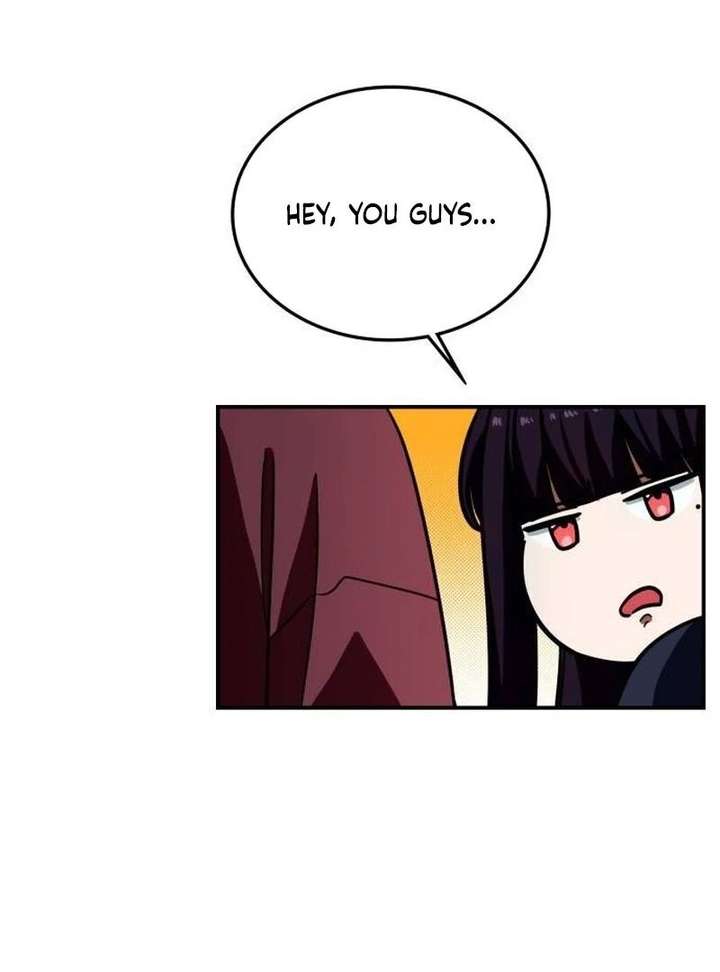 The Princess Goes To School Chapter 9 452 052