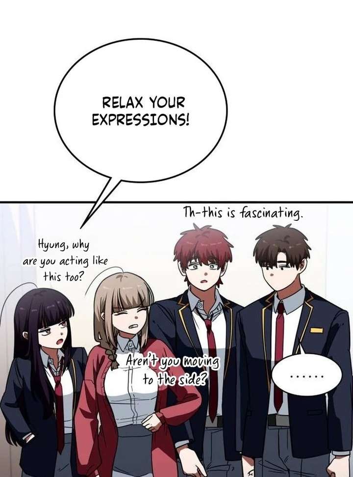 The Princess Goes To School Chapter 9 453 053