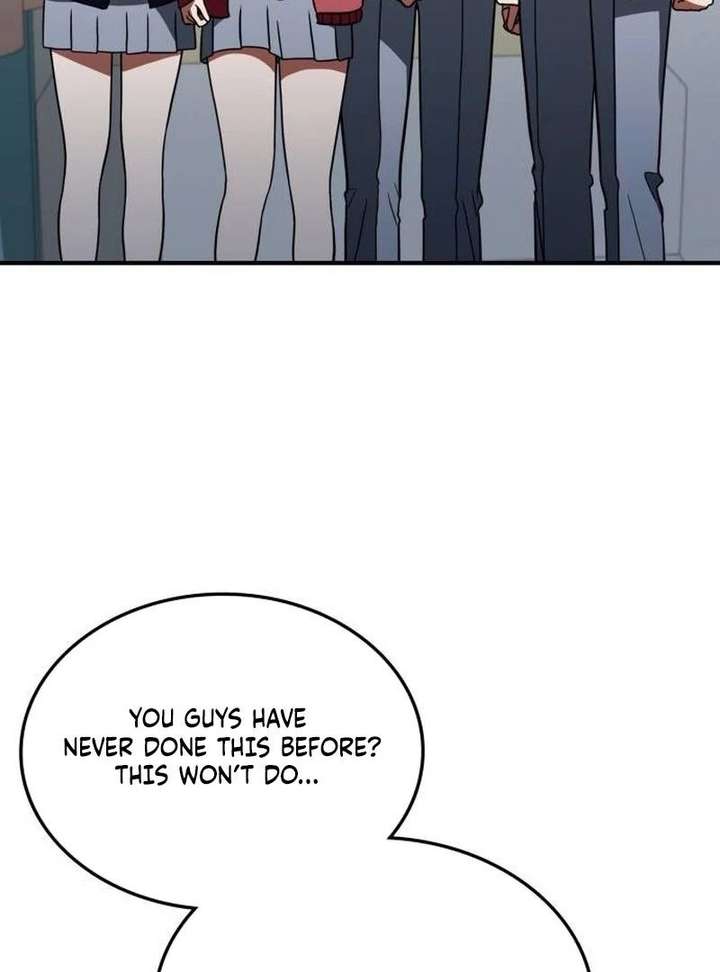 The Princess Goes To School Chapter 9 454 054