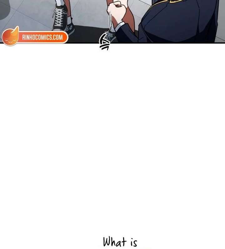 The Princess Goes To School Chapter 9 456 056