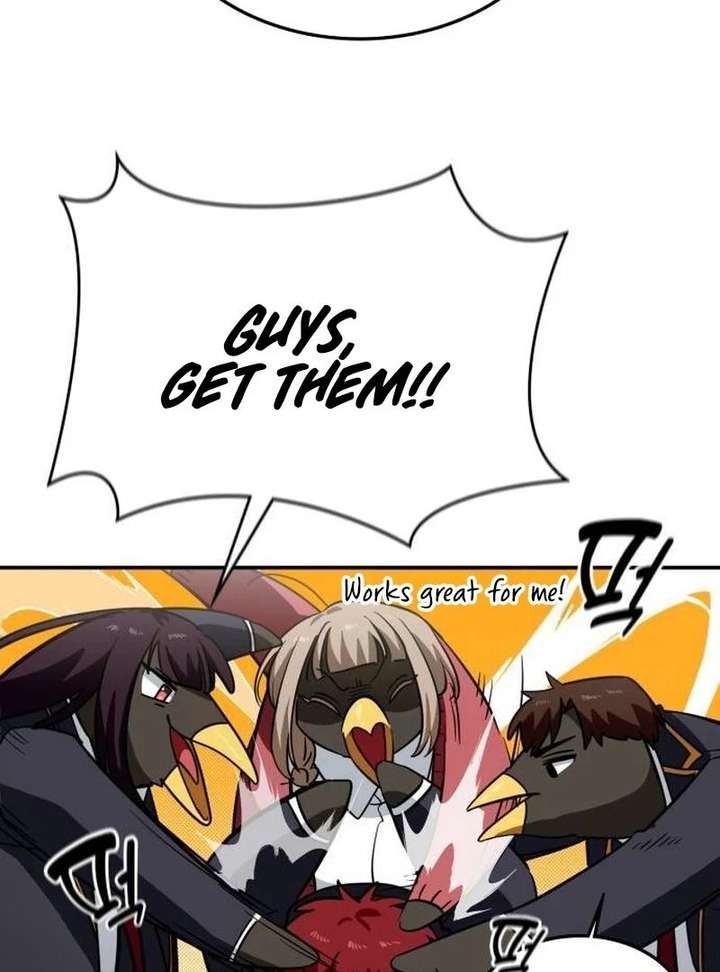 The Princess Goes To School Chapter 9 458 058