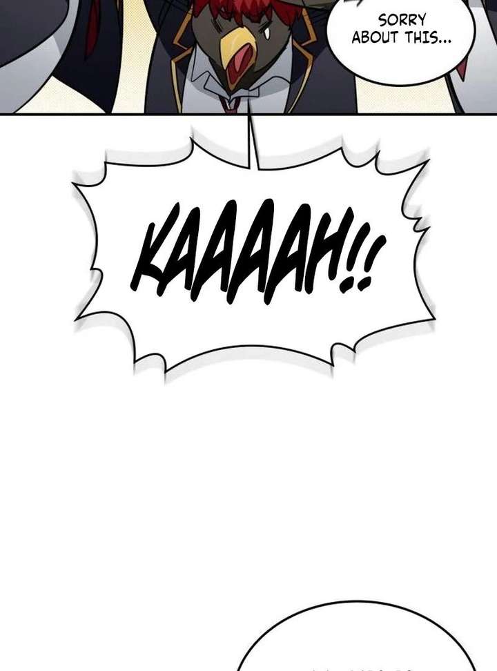 The Princess Goes To School Chapter 9 459 059