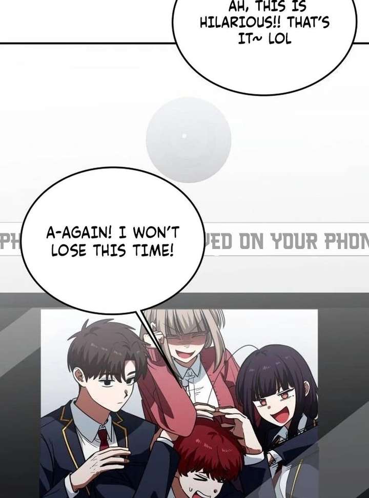 The Princess Goes To School Chapter 9 460 060