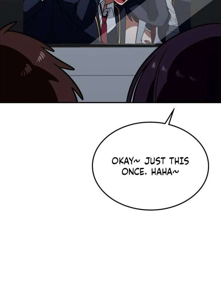 The Princess Goes To School Chapter 9 461 061