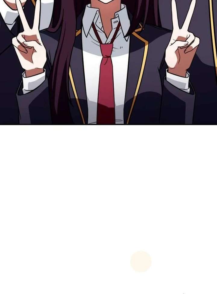 The Princess Goes To School Chapter 9 463 063