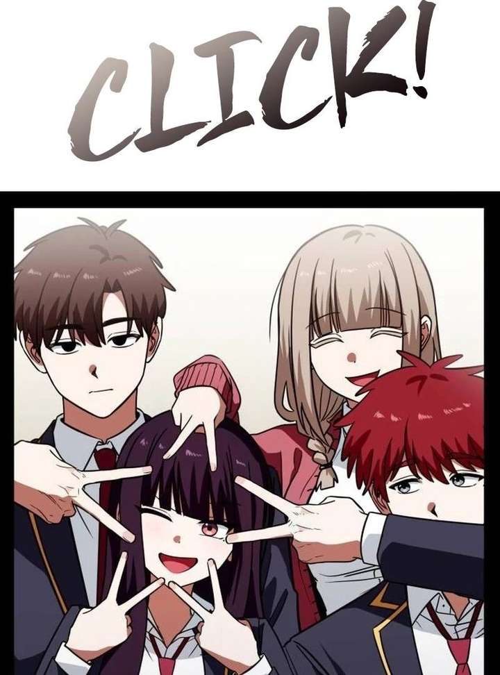 The Princess Goes To School Chapter 9 464 064