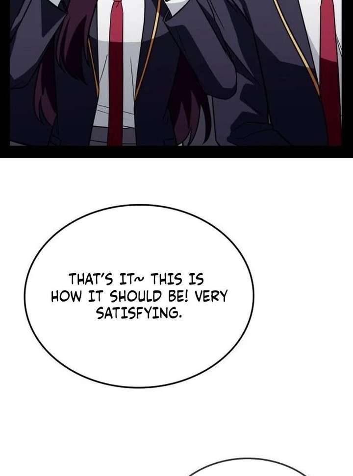 The Princess Goes To School Chapter 9 465 065