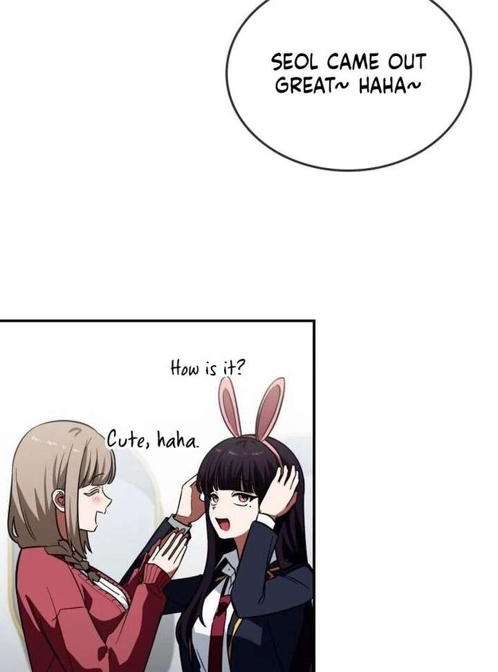 The Princess Goes To School Chapter 9 466 066