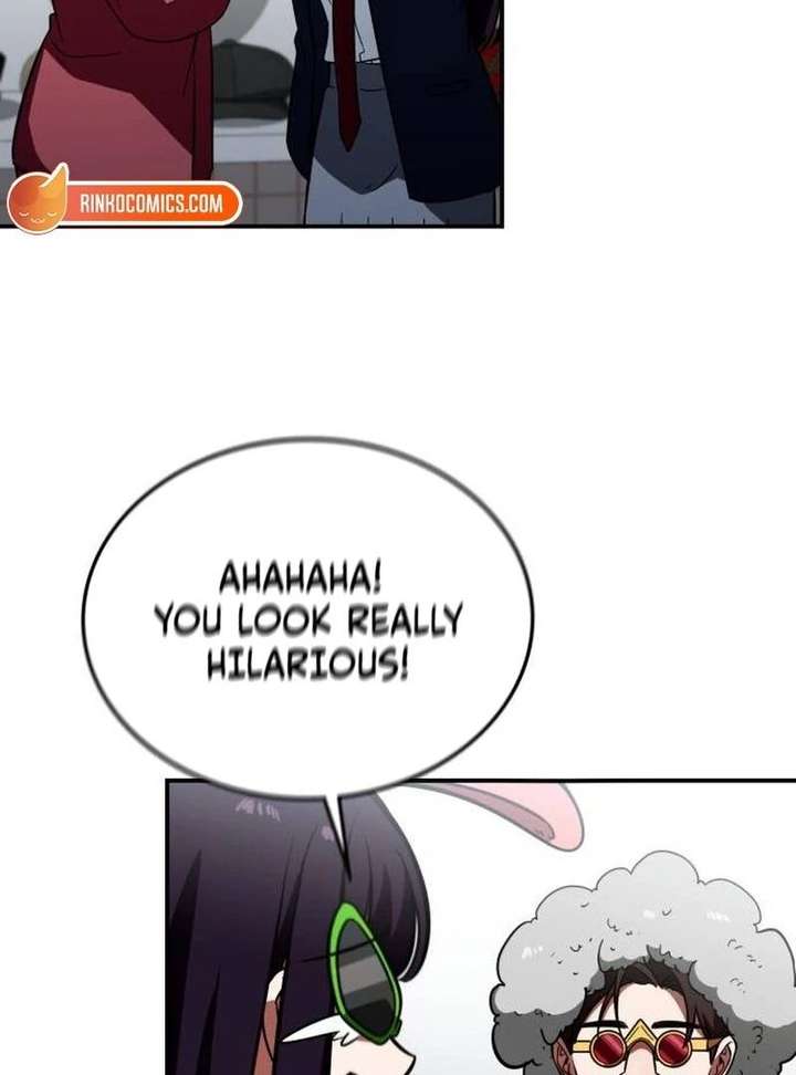 The Princess Goes To School Chapter 9 467 067