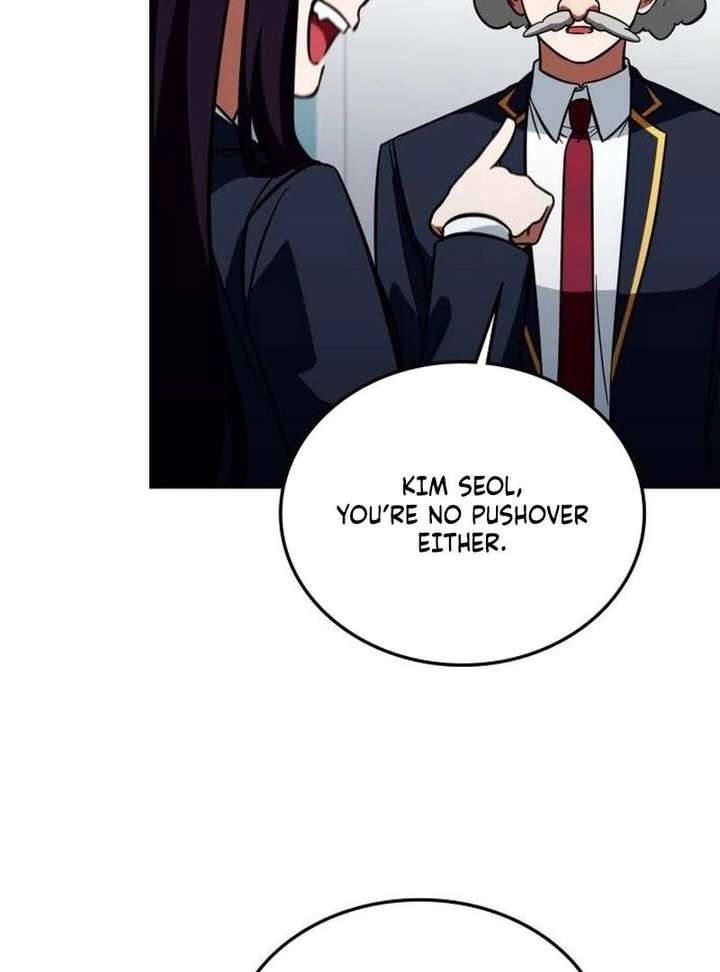 The Princess Goes To School Chapter 9 468 068