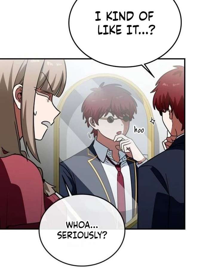 The Princess Goes To School Chapter 9 469 069