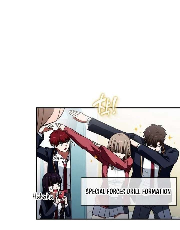 The Princess Goes To School Chapter 9 470 070