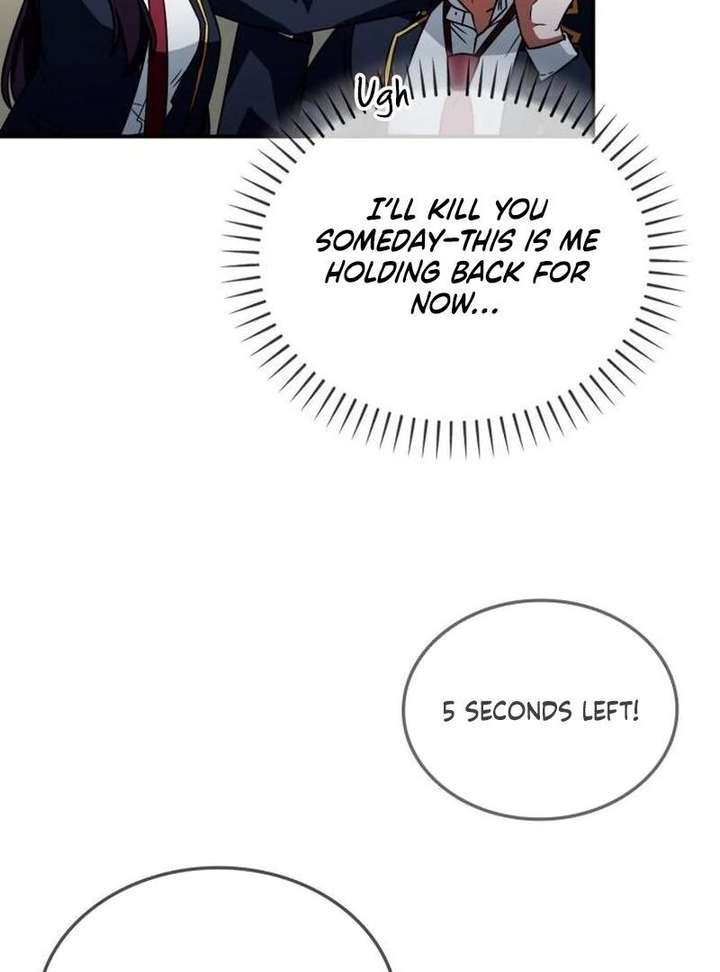 The Princess Goes To School Chapter 9 472 072