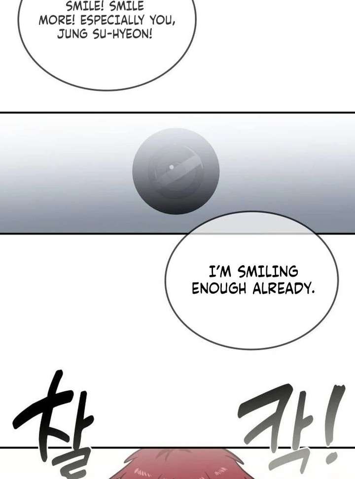 The Princess Goes To School Chapter 9 473 073