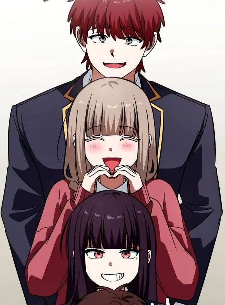 The Princess Goes To School Chapter 9 474 074