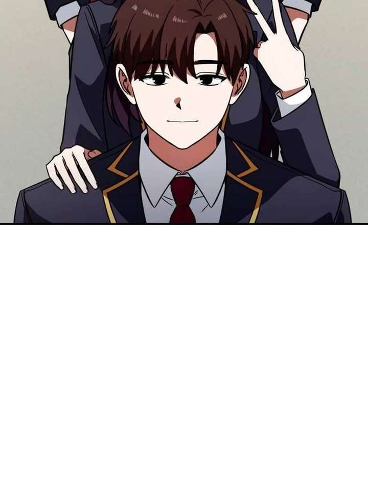 The Princess Goes To School Chapter 9 475 075