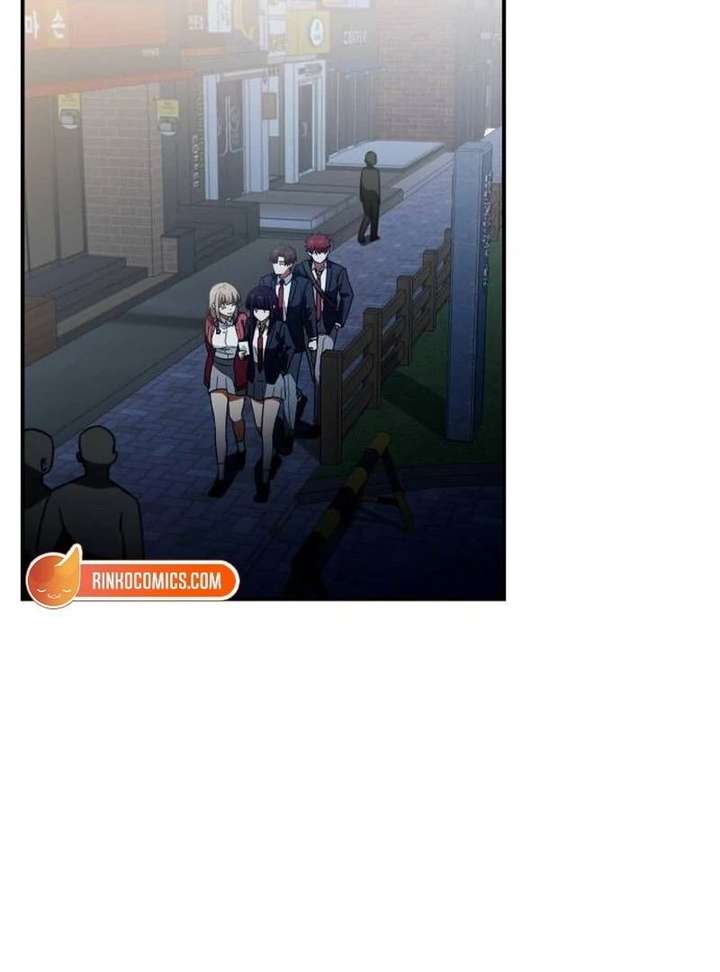 The Princess Goes To School Chapter 9 477 077