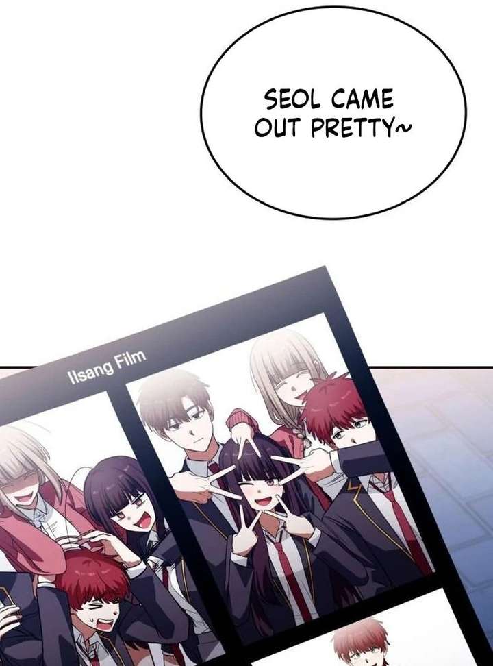 The Princess Goes To School Chapter 9 478 078