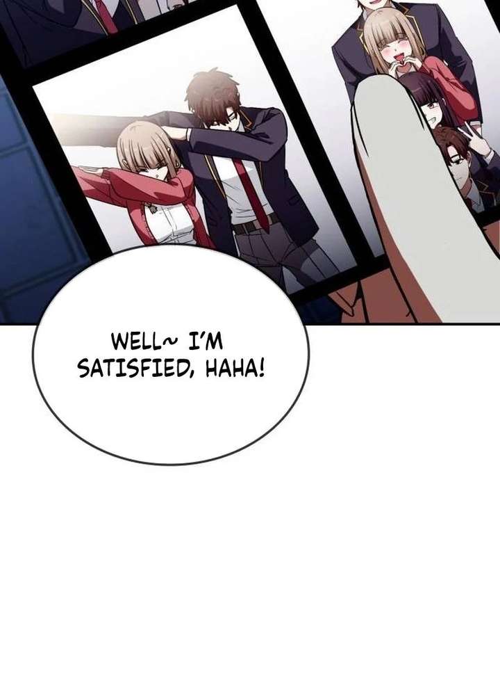 The Princess Goes To School Chapter 9 479 079